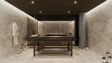 Seaside Apartment Marjan Island - Photo 2